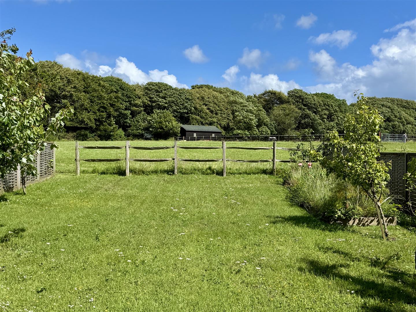 Penwarne Road, Mawnan Smith, Falmouth